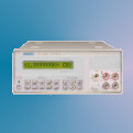 Photo des Multimeters 5017
