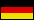 Dies Seite ist nur in deutsch verfgbar
